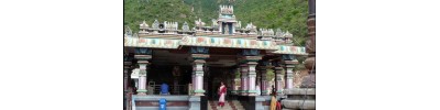 கோனியம்மன் - கோயம்புத்தூர் - தமிழ்நாடு